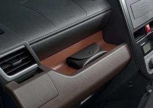 2016 Toyota Roomy