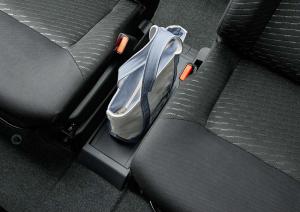2016 Toyota Roomy