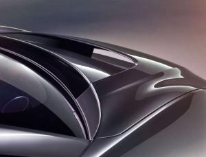 2016 Jaguar I-Pace Concept
