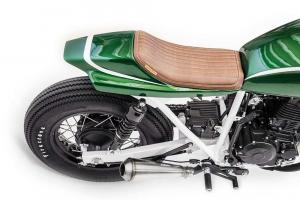 2016 Mash Scrambler 400 by Wrench Kings