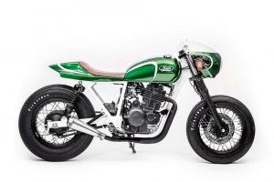 2016 Mash Scrambler 400 by Wrench Kings