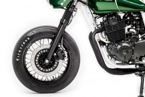 2016 Mash Scrambler 400 by Wrench Kings