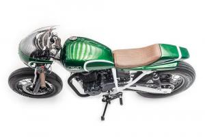 2016 Mash Scrambler 400 by Wrench Kings