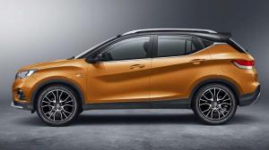 2016 SEM DX3