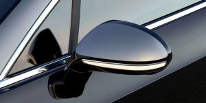 2016 Bentley Continental GT V8 S Silverfox Edition by Mulliner