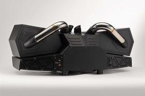 Esavox