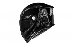CMS GTRS Race Tech 2.0