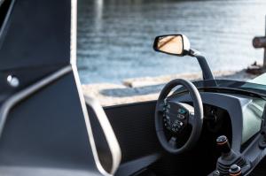 2016 KTM X-Bow R