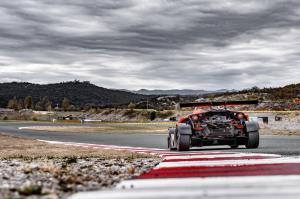 2016 KTM X-Bow RR