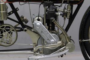 1919 Simplex P.M. 300