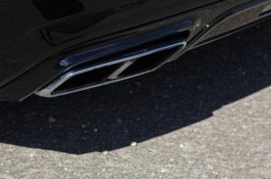 2016 Mercedes-AMG SL65 by VATH
