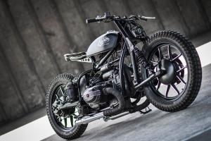 2016 Урал Diablo by K-Speed Customs