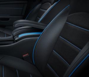 2016 Bentley Mulliner Mulsanne Speed Collaborated with Bamford