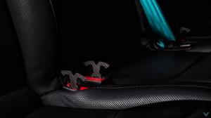 2016 Tesla Model X P90D by Vilner