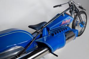 Maddox PulseJet