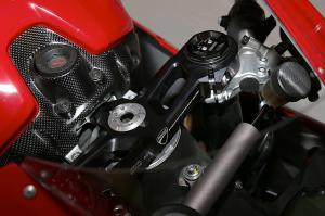 2017 Ducati Performance 959 Panigale