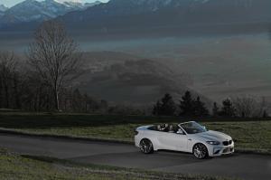 2016 BMW M2 Cabrio Competition Packege by dAHLer