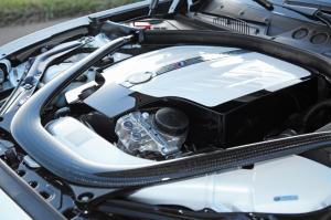2016 BMW M2 Cabrio Competition Packege by dAHLer