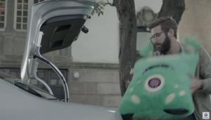 Практическое руководство для водителей Volkswagen Vento
