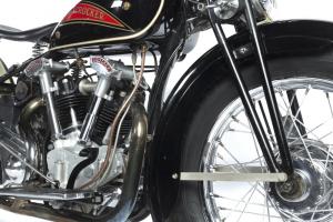 1936 Crocker