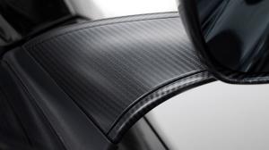 2016 McLaren MSO 650S Can-Am