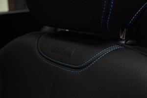 2016 BMW M2 Coupe M Performance by Abu Dhabi Motors
