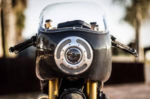 2016 Aprilia RSV4 by Kacerwagen
