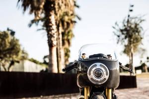 2016 Aprilia RSV4 by Kacerwagen
