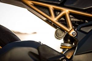 2016 Aprilia RSV4 by Kacerwagen