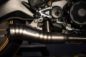 2016 Aprilia RSV4 by Kacerwagen