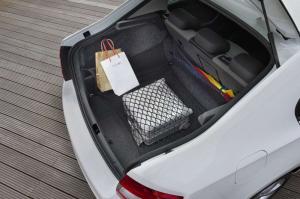 2012 Skoda Rapid