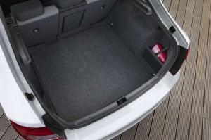 2012 Skoda Rapid