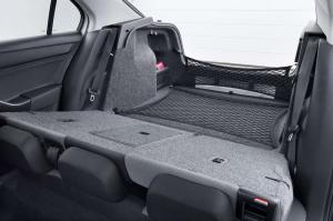 2012 Skoda Rapid
