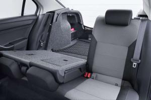 2012 Skoda Rapid