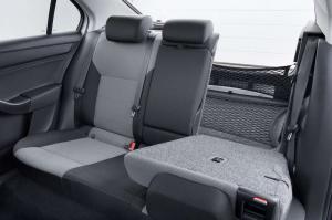 2012 Skoda Rapid