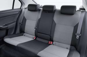 2012 Skoda Rapid