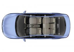2012 Skoda Rapid