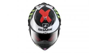 Мотошлем Shark Race-R Pro