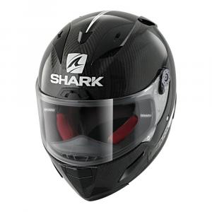 Мотошлем Shark Race-R Pro
