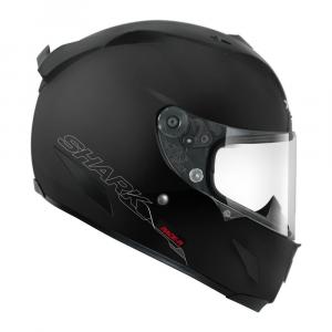 Мотошлем Shark Race-R Pro
