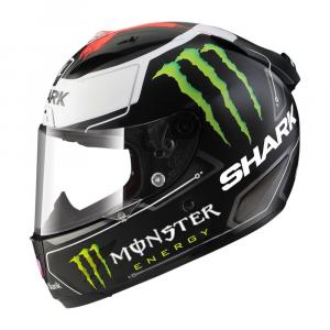 Мотошлем Shark Race-R Pro
