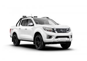 2017 Nissan Navara Trek-1