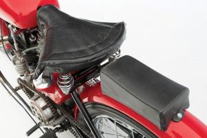 1932 Scuderia Ferrari Rudge 500TT