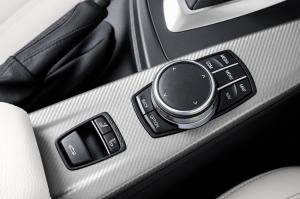 2017 BMW 430i Cabrio Luxury Line