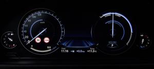 2017 BMW 430i Cabrio Luxury Line