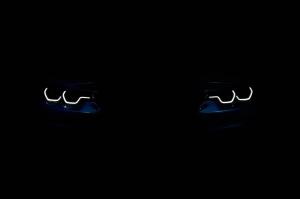 2017 BMW 440i Coupe M Sport
