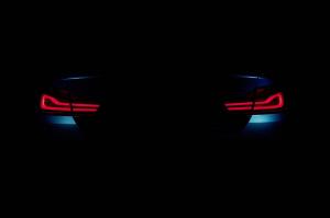 2017 BMW 440i Coupe M Sport