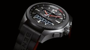Breitling Supersports B55