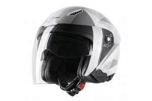 Мотошлем Alpinestars Novus
