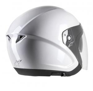 Мотошлем Alpinestars Novus